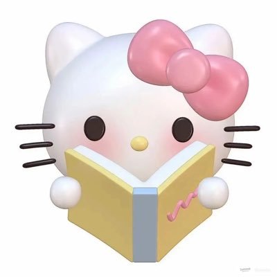 k_knmd's profile picture. 