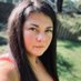 betsy (@bfearless333) Twitter profile photo betsy (@bfearless333) Twitter profile photo