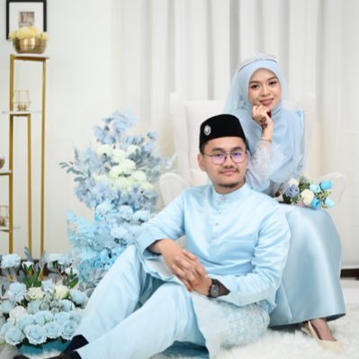 arniarbain__'s profile picture. 24 💕🌷