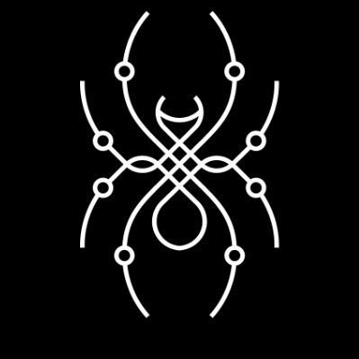 Hack4_fun's profile picture. I like tinkering with operating systems and make them do unintended things