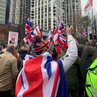 Rooney157 (@rooney_157) 's Twitter Profile Photo Rooney157 (@rooney_157) 's Twitter Profile Photo