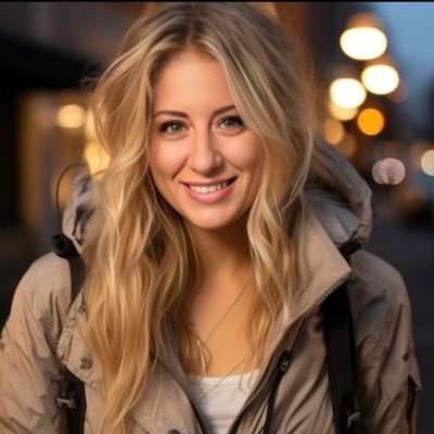 StephKUSA's profile picture. 
