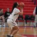 Kristen Vargas (@kvswish22) Twitter profile photo