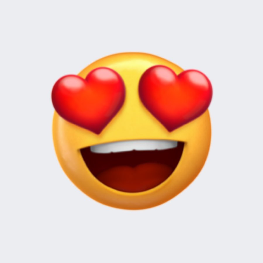 Mark536353645's profile picture. 