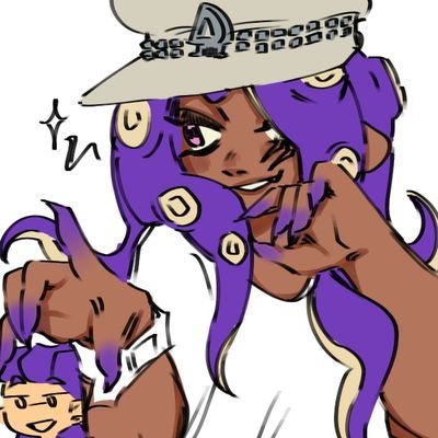 Pupso //Comms temporary closed //さんのプロフィール画像