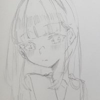 mame🎨🐶 (@yozora_1128a) 's Twitter Profile
