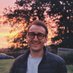 Ed Bayes (@edbayes) Twitter profile photo Ed Bayes (@edbayes) Twitter profile photo