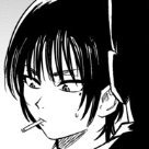 Ryanさんのプロフィール画像