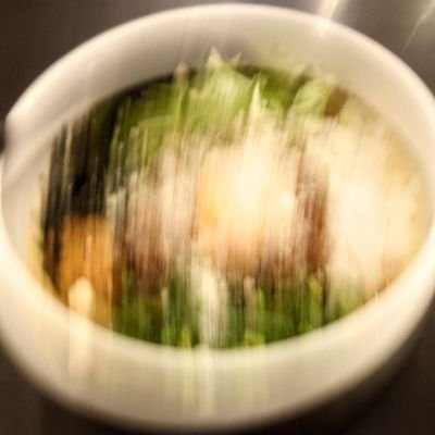 Na_flmbrg's profile picture. シスターが好き
主にゲーム・イラスト・フィギュア