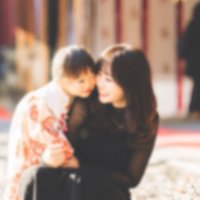ぴ か (@pikako_kechappu) 's Twitter Profile Photo ぴ か (@pikako_kechappu) 's Twitter Profile Photo