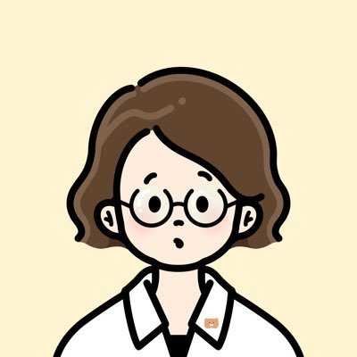 いもむしさん️さんのプロフィール画像