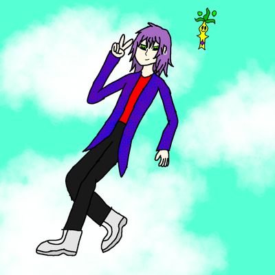 Hey Rune here. I'm just a kid who streams and yells at a game as if someone's listening.

Youtube:
https://t.co/67HzrTmOET

                       Twitch:
http://