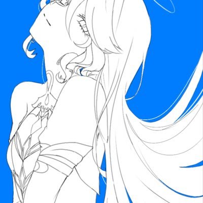 𓌉𓇋のアイコン