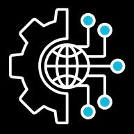 ADS Fund (@adsdotfund) 's Twitter Profile