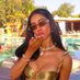 Rayven Hardy (@sfmiraclerayven) Twitter profile photo Rayven Hardy (@sfmiraclerayven) Twitter profile photo