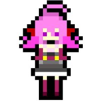 とぅーみや (@yakisobakueyo) 's Twitter Profile