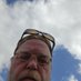 Hank Watson (@hgwatson67) Twitter profile photo Hank Watson (@hgwatson67) Twitter profile photo