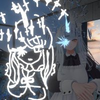 ウッチー (@utchi_vrc) 's Twitter Profile