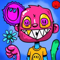 kingyolo.eth (@king_y0l0) 's Twitter Profile Photo kingyolo.eth (@king_y0l0) 's Twitter Profile Photo