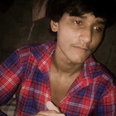 SahilPunia92151's profile picture. 
