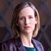 Audrey Molloy (@audrey_molloy) Twitter profile photo Audrey Molloy (@audrey_molloy) Twitter profile photo