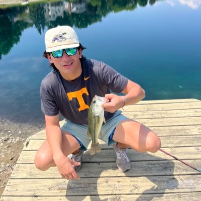 jakobraftus's profile picture. 