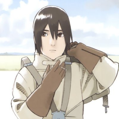R.O.G 🍁🎋さんのプロフィール画像