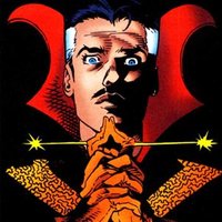 Sam 2099 🇵🇸 || in their MCU hater era (@616stephenvs) 's Twitter Profile