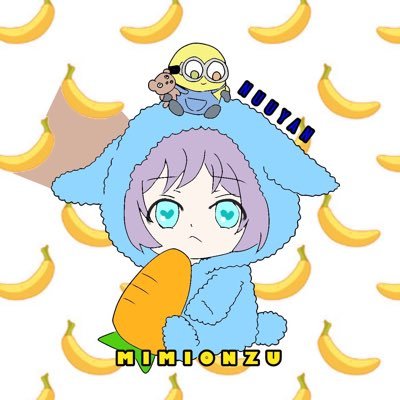 nuuuuuyan's profile picture. PUBG Mobile🎮