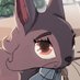 TTUX369 🔞 (Com open) (@ttux369) Twitter profile photo