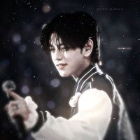 em ☆ edtwt (@twistedcurse_) 's Twitter Profile