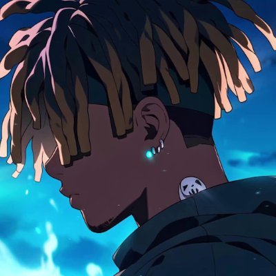 Myth_0p's profile picture. 