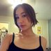 kt (@maybekatie00) Twitter profile photo kt (@maybekatie00) Twitter profile photo