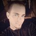 James Busby (@jbsolo86) Twitter profile photo James Busby (@jbsolo86) Twitter profile photo