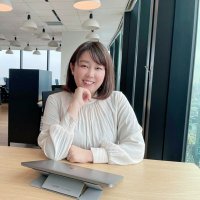 mami (@mami428f) 's Twitter Profile