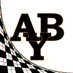 Ayoub BERTY (@ayoubberty) Twitter profile photo Ayoub BERTY (@ayoubberty) Twitter profile photo