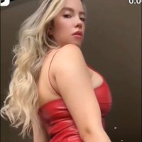 عربي اجنبي (@duncan_jos18x) 's Twitter Profile