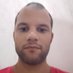 Carlos (@carlos421937541) Twitter profile photo Carlos (@carlos421937541) Twitter profile photo