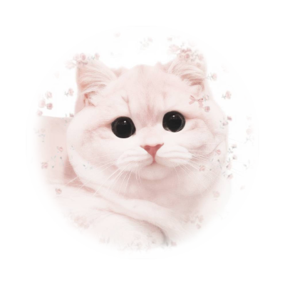 redwineprada's profile picture. my mind draws constellation at the images of you