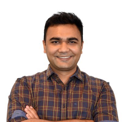 Fractional CMO | Growth Marketing | Blending Strategy & Execution Since 2010 | Consulting Startups