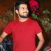 sanatani 🚩🚩🚩 (@chhotusing52819) Twitter profile photo sanatani 🚩🚩🚩 (@chhotusing52819) Twitter profile photo