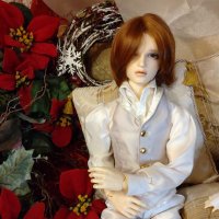 【白鷺琴音】 白鷺琴音】 ☘️琴音 (@Agp4WVhG5f7J4n9) / X