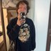 jonny fafa (@lostfafa) Twitter profile photo jonny fafa (@lostfafa) Twitter profile photo