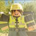 Alexander (@alexanderconstr) Twitter profile photo Alexander (@alexanderconstr) Twitter profile photo