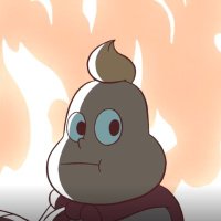 roy (@rhvyy) 's Twitter Profile