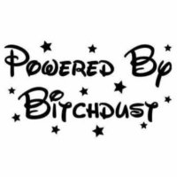 Immabeeeaattcch (@wthiwwprealdeal) 's Twitter Profile