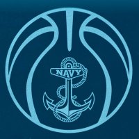 Navy Women's Basketball (@navywbb) 's Twitter Profile Photo Navy Women's Basketball (@navywbb) 's Twitter Profile Photo