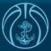 Navy Women's Basketball (@navywbb) Twitter profile photo Navy Women's Basketball (@navywbb) Twitter profile photo