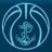 Navy Women's Basketball
