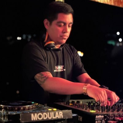 Music is the answer.